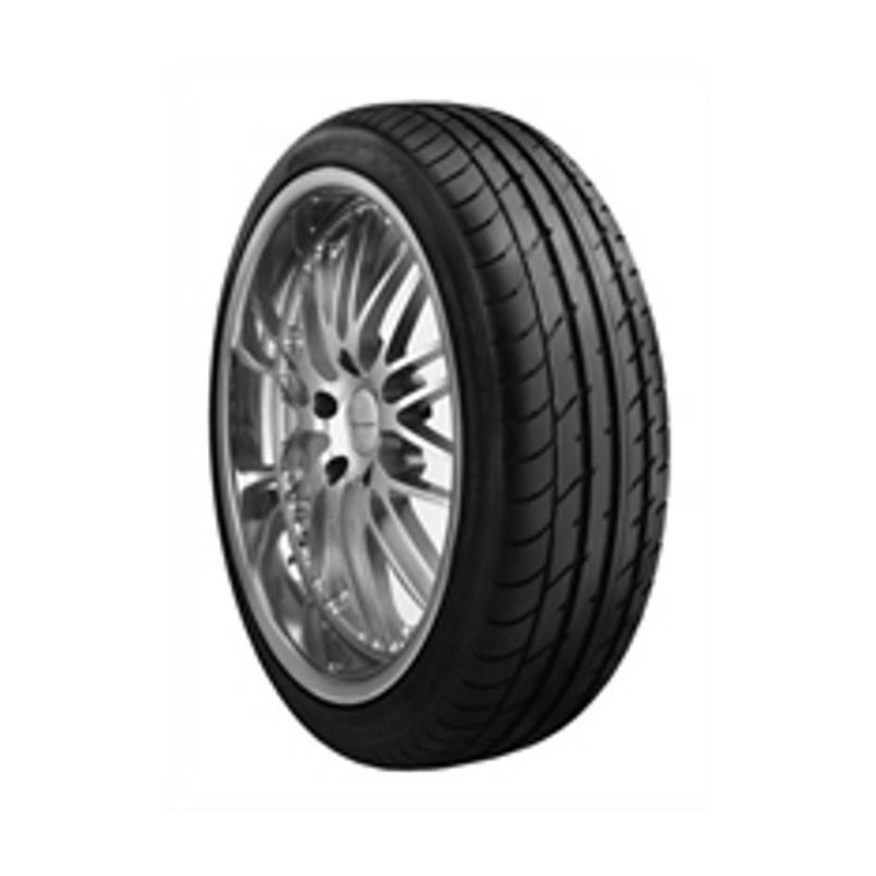 Toyo T1 SPORT XL 225/45 R17 94Y