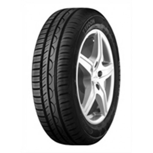 Tyfoon CONNEXION 2 155/80 R13 79T