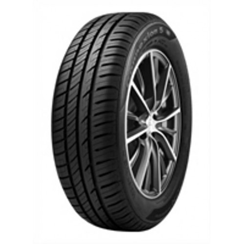 Tyfoon CONNEXION 5 165/65 R14 79T