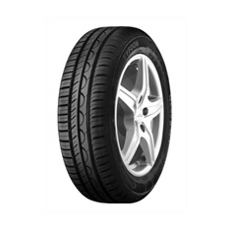 Tyfoon CONNEXION 2 165/70 R14 81T