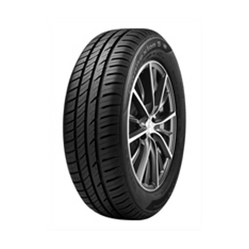 Tyfoon CONNEXION 5 185/60 R15 84H