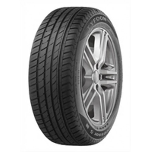 Tyfoon SUCCESSOR 5 195/55 R15 85V