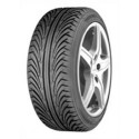 Tyfoon SUCCESSOR 2 195/60 R15 88H