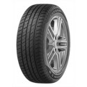 Tyfoon SUCCESSOR 5 205/55 R16 91H