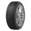 Tyfoon SUCCESSOR 5 XL 205/55 R16 94V