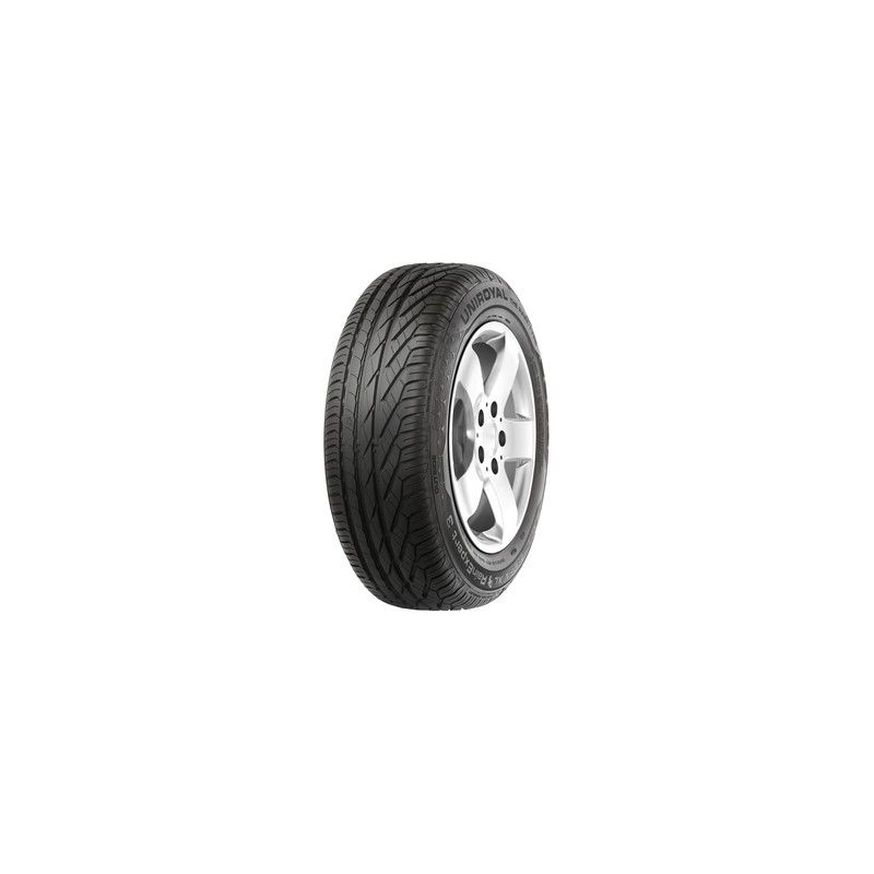Uniroyal RAINEXPERT 3 185/60 R14 82H