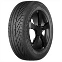 Uniroyal RAINEXPERT 3 XL 185/60 R15 88H