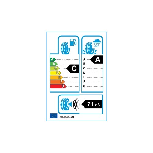 Uniroyal RAINEXPERT 3 XL 185/60 R15 88H