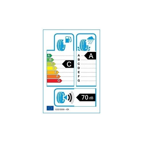 Uniroyal RAINEXPERT 3 185/65 R15 88H