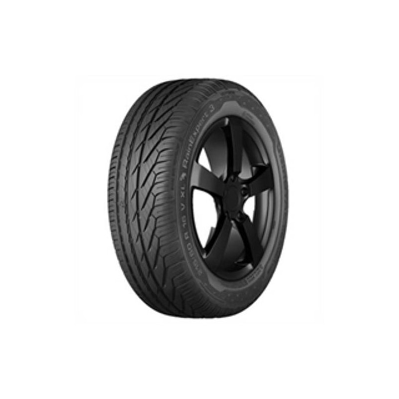 Uniroyal RAINEXPERT 3 XL 185/65 R15 92T