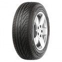 Uniroyal RAINEXPERT 3 195/60 R15 88V