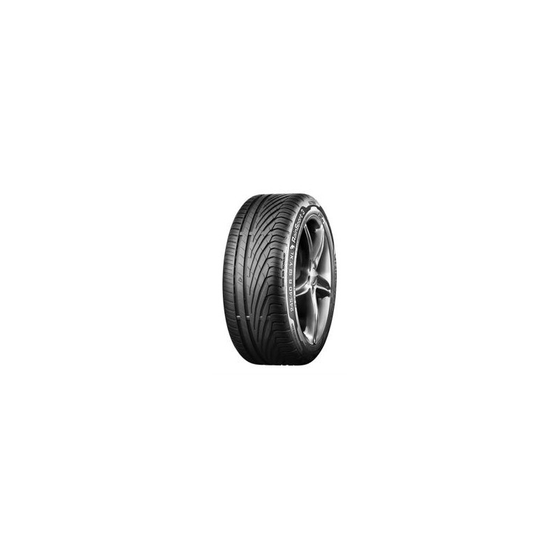 Uniroyal RAINSPORT 3XL 205/50 R17 93Y