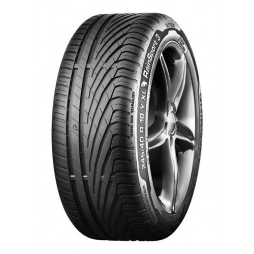 Uniroyal RAINSPORT 3 225/45 R17 91V