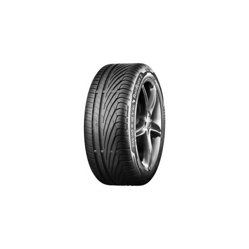 Uniroyal RAINSPORT 3 XL 225/45 R17 94V