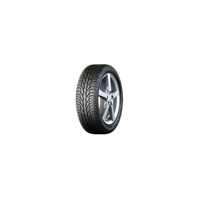 Uniroyal RAINEXPERT 3 73T 155/65 R13