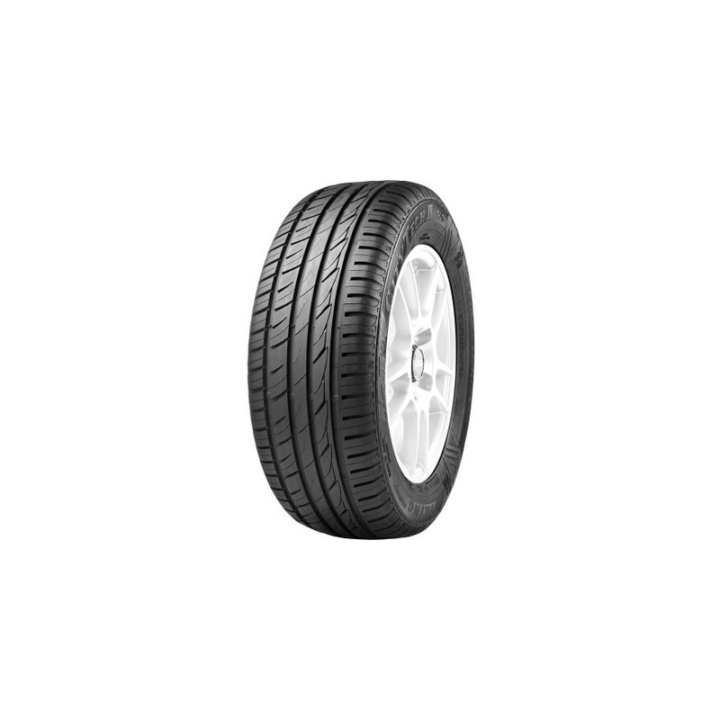 Viking CITYTECH2 XL 165/70 R14 85T