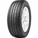 Viking CITYTECH2 XL 165/70 R14 85T