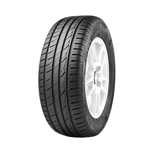 Viking CITYTECH 2 XL 185/60 R15 88H