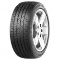 Viking PROTECH HP 195/50 R15 82V