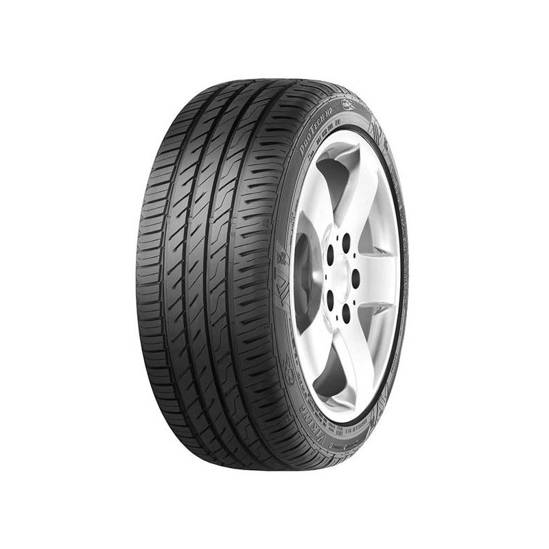 Viking PROTECH HP 195/50 R15 82V