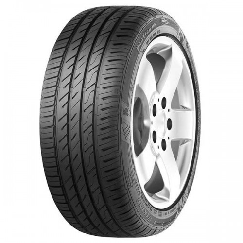 Viking PROTECH HP 195/55 R15 85V