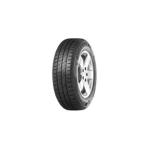 Viking CITYTECH 2 195/60 R15 88H