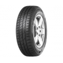 Viking CITYTECH 2 195/60 R15 88H