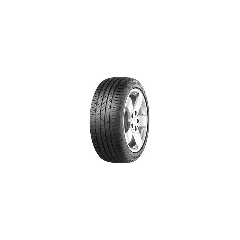 Viking PROTECH HP XL 225/50 R17 98Y
