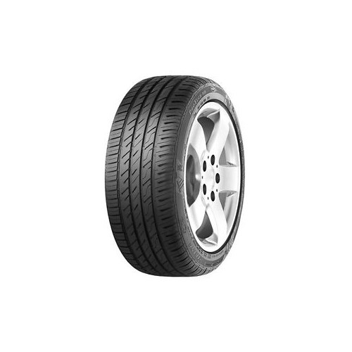 Viking PROTECH HP XL 245/40 R18 97Y