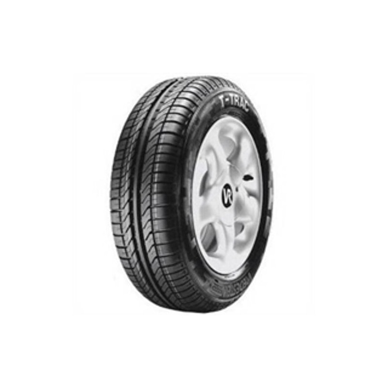 Vredestein TTRAC 2 185/60 R14 82T
