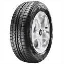 Vredestein TTRAC 2 185/60 R14 82T