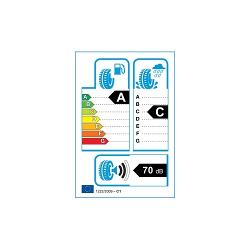 Vredestein SPORTRAC 5 185/60 R15 84H