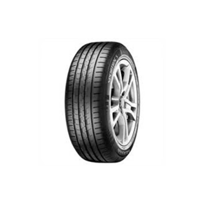 Vredestein SPORTRAC 5 XL 185/60 R15 88H