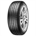 Vredestein SPORTRAC 5 XL 185/60 R15 88H