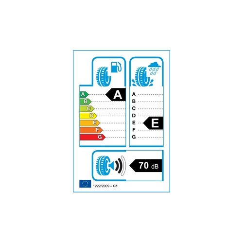 Vredestein SPORTRAC 5 185/65 R15 88H
