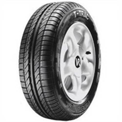 Vredestein T TRAC2 185/65 R15 88T
