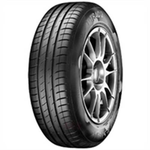 Vredestein T TRAC 2 XL 185/65 R15 92T