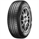 Vredestein T TRAC 2 XL 185/65 R15 92T