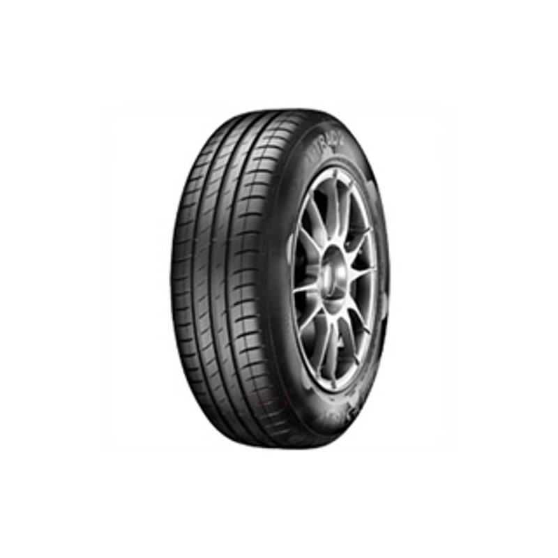Vredestein T TRAC 2 XL 185/65 R15 92T