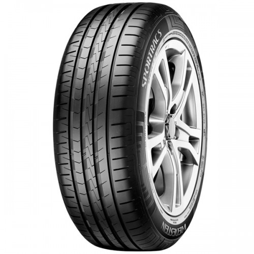 Vredestein SPORTRAC 5 195/60 R15 88H