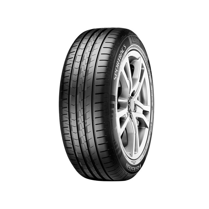 Vredestein SPORTRAC 5 195/55 R16 87V