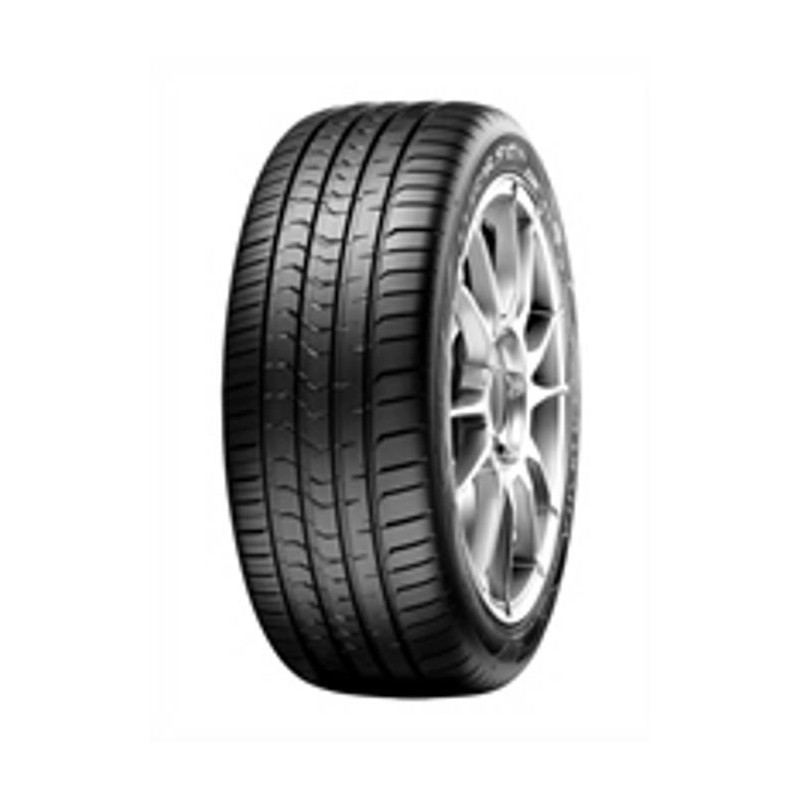 Vredestein ULTRAC SATIN XL 215/55 R17 98W