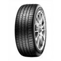 Vredestein ULTRAC SATIN 225/45 R17 91Y