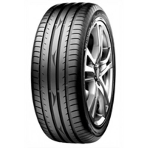 Vredestein ULTRAC CENTO 225/45 R17 91Y