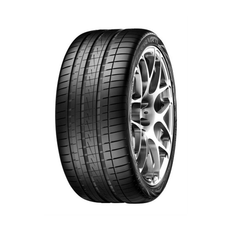 Vredestein ULTRAC VORTI XL 225/35 R19 88Y