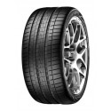 Vredestein ULTRAC VORTI XL 225/35 R19 88Y