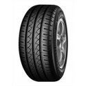 Yokohama A.DRIVE AA01 185/60 R15 84H