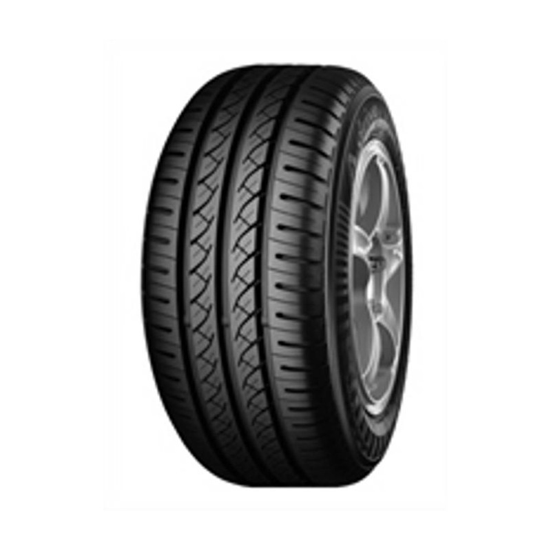 Yokohama A.DRIVE AA01 185/60 R15 84H