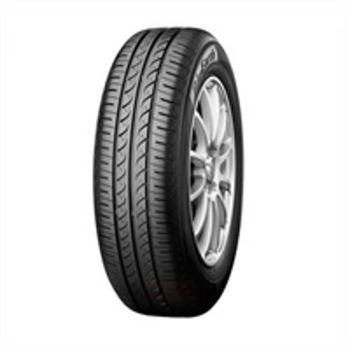 Yokohama BLUEARTH 185/65 R15 88H