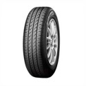 Yokohama BLUEARTH 185/65 R15 88H